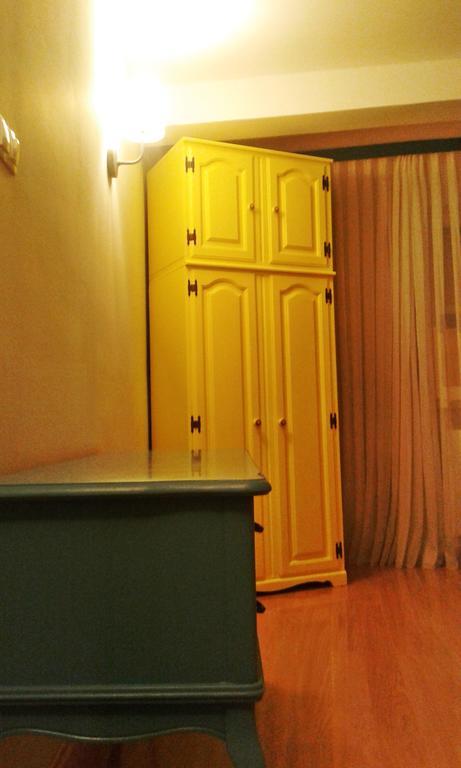 Apartment B44 Zagreb Dış mekan fotoğraf