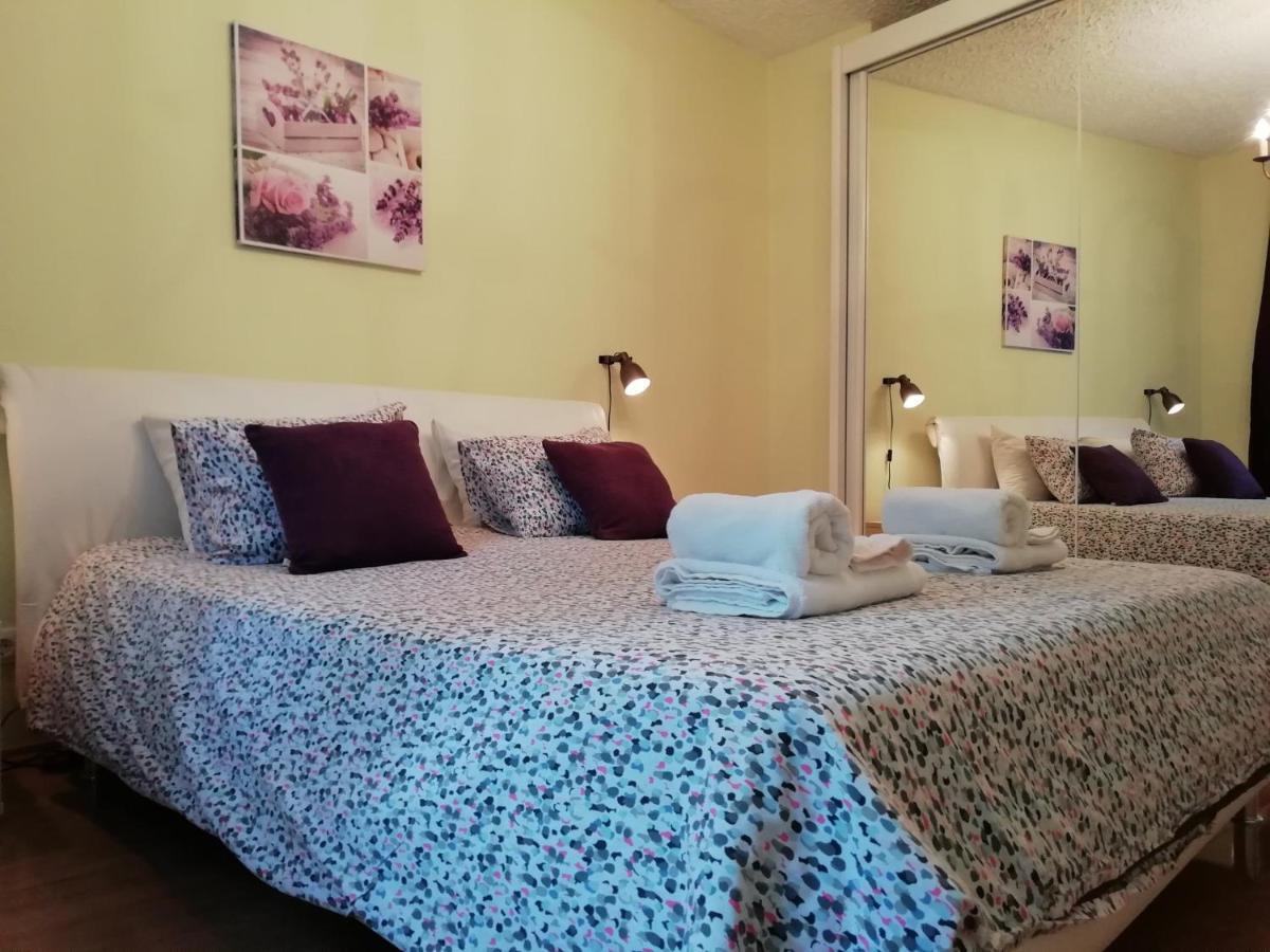 Apartment B44 Zagreb Dış mekan fotoğraf